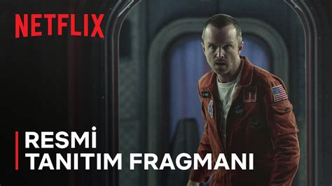 Black Mirror 6. Sezon İzle