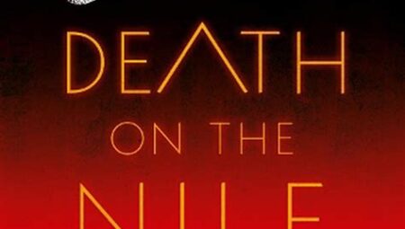 Death on the Nile İncelemesi: Agatha Christie Uyarlaması