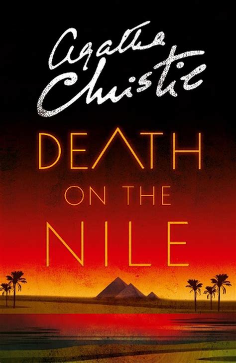 Death on the Nile İncelemesi: Agatha Christie Uyarlaması