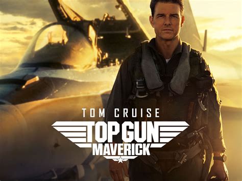 Top Gun: Maverick Değerlendirme